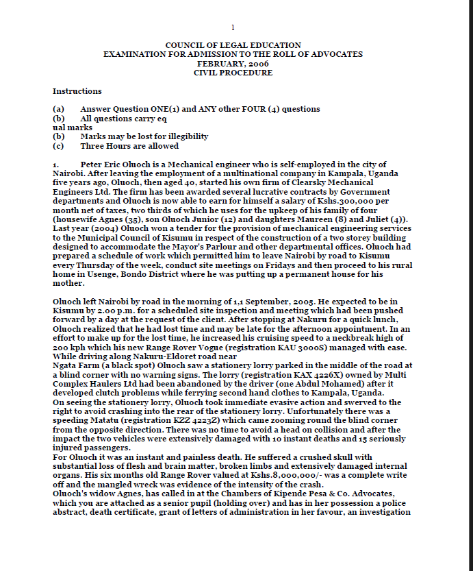 No preview available